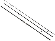 LANSETA JAXON MONOLITH XT CARP 3.60M/3SEG 3.0LB