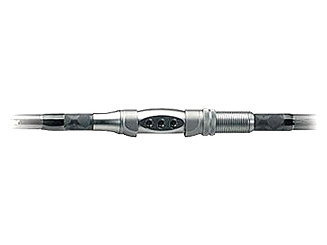 LANSETA JAXON MONOLITH XT CARP 3.60M/3SEG 3.0LB