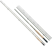 LANSETA JAXON MONOLITH XT FLY  2.70M/4SEG clasa5