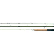 LANSETA JAXON MONOLITH XT FLY  2.75M/4SEG clasa4/5