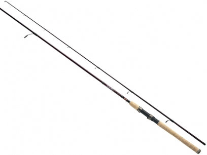 LANSETA JAXON MONOLITH XT SPIN 2.43M 5-21GR