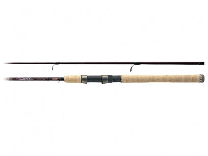 LANSETA JAXON MONOLITH XT SPIN 2.12M 5-21GR