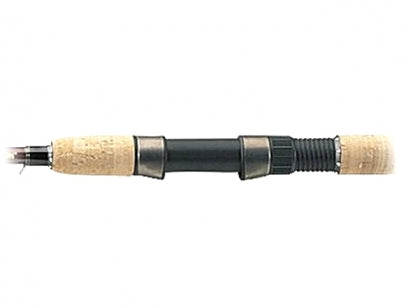 LANSETA JAXON MONOLITH XT SPIN 2.73M 10-40GR