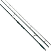 LANSETA JAXON PERSEUS CARP 3.60M 3LB 3SEG