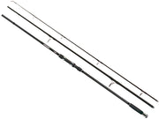 LANSETA JAXON PERSEUS CARP 360 3LB 2SEC
