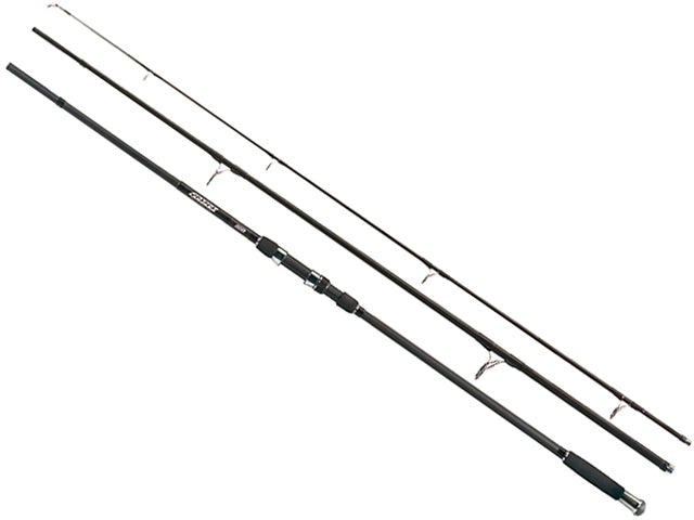 LANSETA JAXON PERSEUS CARP 360 3LB 2SEC