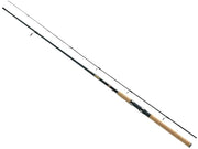 LANSETA JAXON PERSEUS JIG SPINNING 2.70M 10GR