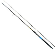 LANSETA JAXON PERSEUS PILK 2.55M 170GR 2SEG