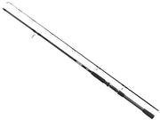 LANSETA JAXON PERSEUS POWER SPIN 2.70M 60GR