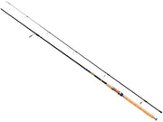 LANSETA JAXON PERSEUS ULTRA SPIN 2.85M 40GR