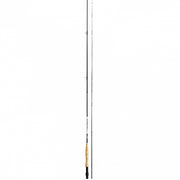 LANSETA JAXON SILVER SHADOW FLY 2SEC 2.40M 5