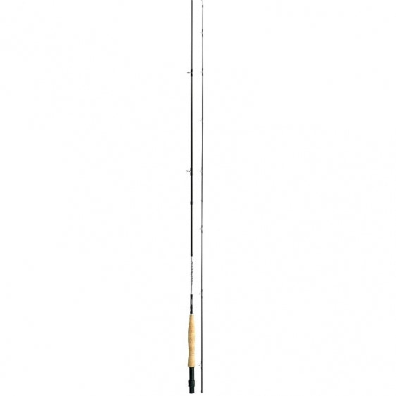 LANSETA JAXON SILVER SHADOW FLY 2SEC 2.70M 5