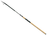 LANSETA JAXON SILVER SHADOW TELEMATCH 4.20M 5-20GR
