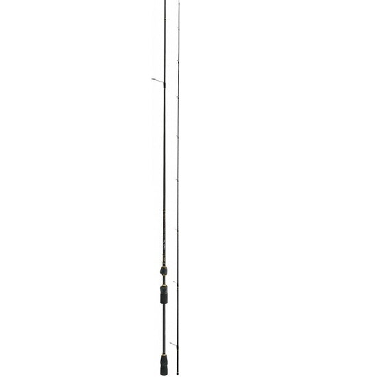 LANSETA JAXON SYMBIAN HX SUPRA SPIN 2.25M 3-15GR