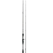 LANSETA JAXON SYMBIAN HX TETRA CAST 2.12M 10-35GR