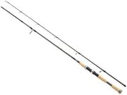 LANSETA JAXON VARIANT PRO ZANDER KOGUT SPIN 2.10M 10-45GR