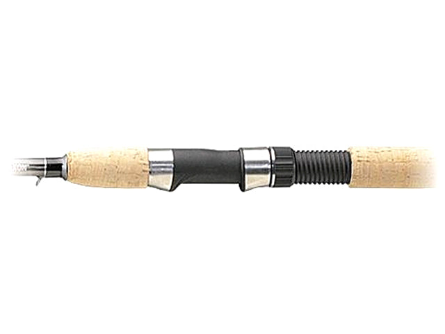 LANSETA JAXON VARIANT PRO SPINNING 2.40M 10-40GR