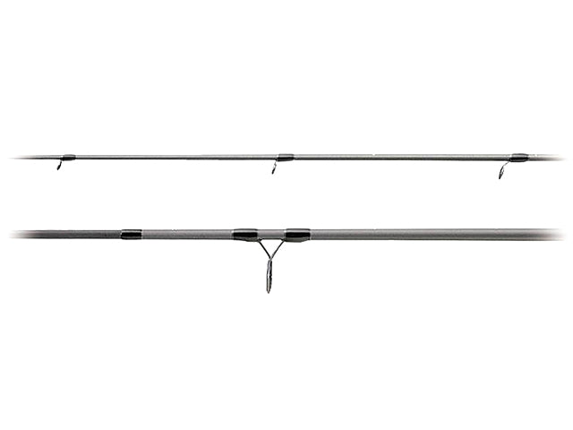 LANSETA JAXON VARIANT PRO SPINNING 2.70M 20-65GR