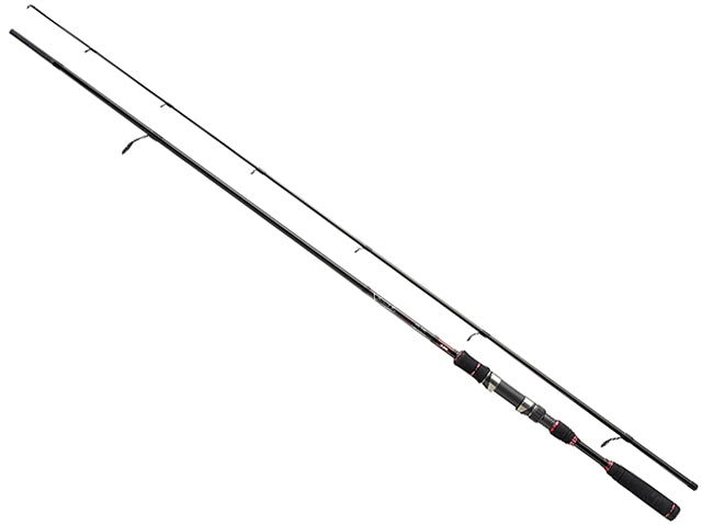 LANSETA JAXON VARIANT PRO TEXA SPIN 2.70M 5-20GR