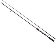 LANSETA JAXON VARIANT PRO TEXA SPIN 2.40M 5-20GR