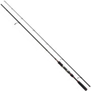 LANSETA JAXON VARIANT PRO TEXA SPIN 2.12M 7-27GR 2SEG