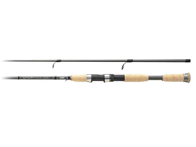 LANSETA JAXON VARIANT PRO ZANDER KOGUT SPIN 1.95M 10-45GR