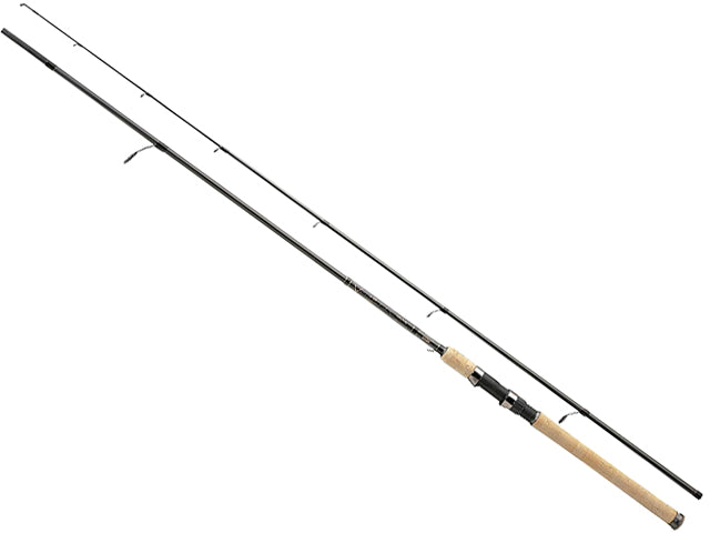 LANSETA JAXON VARIANT PRO ZANDER SPIN 2.10M 8-28GR