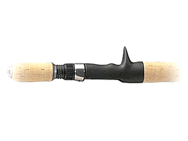 LANSETA JAXON VARIANT PRO ZANDER SPIN 2.10M 8-28GR