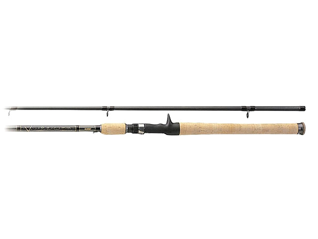 LANSETA JAXON VARIANT PRO ZANDER SPIN 2.10M 8-28GR
