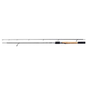 LANSETA JAXON VARIS PRO SPINNING 1.97MT 8-28GR