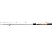 LANSETA JAXON VARIS PRO SPINNING 2.21M 2SEG 4-18GR