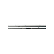 LANSETA JAXON XT-PRO NEW GENERATION CARP 3.60M 3LB/3SEG