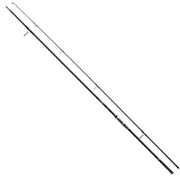 LANSETA JAXON XT-PRO NEW GENERATION CARP 360 3LBS/2SEG