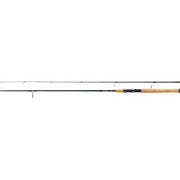 LANSETA JAXON XT-PRO NEW GENERATION SPINNING 2.70M/2SEG 10-40GR