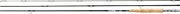 LANSETA JAXON XT-PRO ROYAL FLY  2.75M/3SEG clasa6