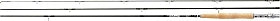LANSETA JAXON XT-PRO ROYAL FLY  2.75M/3SEG clasa6