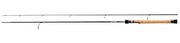 LANSETA JAXON XT-PRO ROYAL SPIN 2.12M/2SEG 10GR