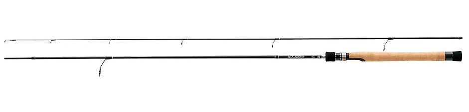 LANSETA JAXON XT-PRO ROYAL SPIN 2.72M/2SEG 32GR