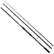 LANSETA JAXON ZAFFIRA CARP 3.60M 3.50LBS