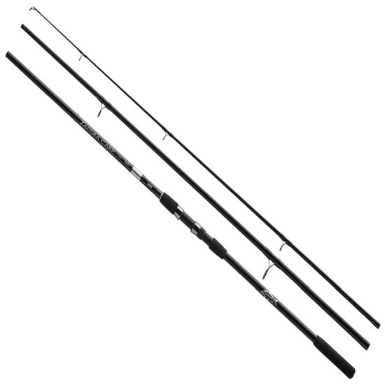 LANSETA JAXON ZAFFIRA CARP 3.60M 3.50LBS