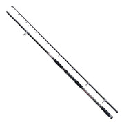 LANSETA JAXON ZAFFIRA CATFISH 300 400GR