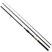 LANSETA JAXON ZAFFIRA FEEDER 3.60M 50 120G