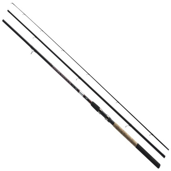 LANSETA JAXON ZAFFIRA MATCH TX 3.60M 5 20G