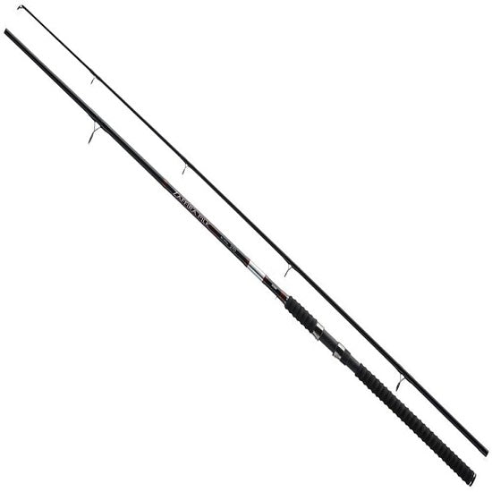 LANSETA JAXON ZAFFIRA PILK, 2.70M 100-300G