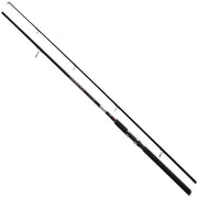 LANSETA JAXON ZAFFIRA PILK, 2.70M 60-130G