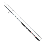 LANSETA JAXON ZAFFIRA SOMN CATFISH MAX 2.70M 450GR