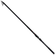 LANSETA JAXON ZAFFIRA TELE SLIM 3.60M 10-40G