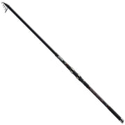 LANSETA JAXON ZAFFIRA TELECARP 2.70M 30 80G