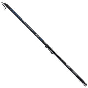 LANSETA JAXON ZAFFIRA TELEFLOAT 3.90M 3-15G