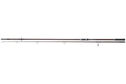 LANSETA K-KARP ADAMANT XTC 3.90M/3.50LBS/2SEG